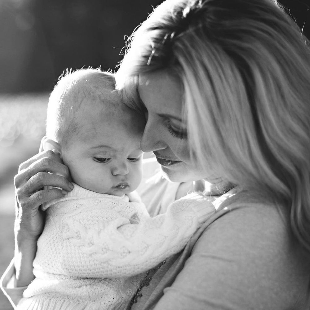 Meet your Posher, Nikki